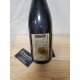 Guigal LA LANDONNE 1999 Côte-Rôtie