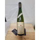 Dopff & Irion – Grand Cru Schoenenbourg Riesling Vendanges Tardives 2006