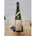Dopff & Irion – Grand Cru Schoenenbourg Riesling Vendanges Tardives 2006