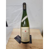 Dopff & Irion – Grand Cru Schoenenbourg Riesling Vendanges Tardives 2006