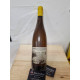 Domaine du Château-Grillet "Château-Grillet" Monopole 2002 État de l’étiquette : abîmée