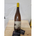 Domaine du Château-Grillet "Château-Grillet" Monopole 2002 État de l’étiquette : abîmée