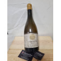 Ermitage l’Ermite Blanc 2006 M. Chapoutier Biologique et biodynamique certifiée