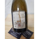 Ermitage l’Ermite Blanc 2006 M. Chapoutier Biologique et biodynamique certifiée