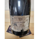 Gilles Robin Saint-Joseph André Péalat – 2006 Magnum