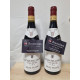 Vidal-Fleury – Côte-Rôtie « La Chatillonne » 2011