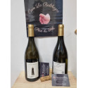 Domaine De Grangeneuve L’Instant Egoïste 2023 Domaines BOUR