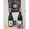 Domaine De Grangeneuve L’Instant Egoïste 2023 Domaines BOUR