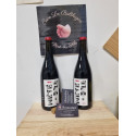 Domaine Antoine Becheras Saint Joseph « Météore » 2022