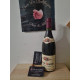 Raymond Trollat — Saint-Joseph Rouge 1997