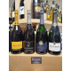 Champagne RUINART BLANC DE BLANCS MAGNUM 1,5 L — SANS ÉTUI