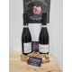 Domaine d'orfeuilles - Vouvray - Brut