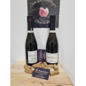 Domaine d'orfeuilles - Vouvray - Brut