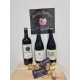 Clos Triguedina - Cahors Probus 2018