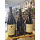 Domaine des Pierres Sèches Saint joseph Rouge 2019 Sylvain Gauthier