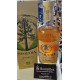 Distillerie du Vercors, Belle Séquoia Whisky Single Malt Bio 70 cl – 41 %vo