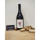 PATRICK JASMIN Cote Rotie Olea 2022