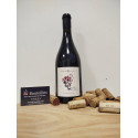 PATRICK JASMIN Cote Rotie Olea 2022