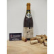 BIENVENUES-BÂTARD-MONTRACHET GRAND CRU 1998 Bourgogne Louis Latour