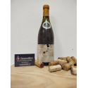BIENVENUES-BÂTARD-MONTRACHET GRAND CRU 1998 Bourgogne Louis Latour NOUS CONSULTER