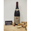 SAINT-JOSEPH ROUGE 2006 Vallée du Rhône · Saint-Joseph Domaine : Pierre Gonon