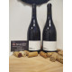 Domaine Miolanne IGP Puy de Dôme "Haka" rouge 2024 100% Gamay