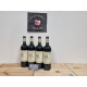 Domaine Tempier Bandol Rouge 2023 Cabassaou
