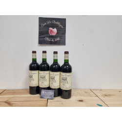 Domaine Tempier Bandol Rouge 2023 Cabassaou