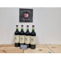 Domaine Tempier Bandol Rouge 2023 Cabassaou
