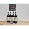 Domaine Tempier Bandol Rouge 2023 Cabassaou