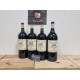 Domaine Tempier Bandol Rouge 2023 Pour Lulu & Lucien Magnum