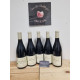 Domaine Vincent Ledy Nuits-Saint-Georges 1er Cru Les Porêts Saint-Georges 2023