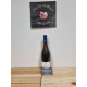Domaine des Garennes – Saumur Blanc 2025 Guide Hachette des Vins 2027 : 3 étoiles et Coup de Cœur.