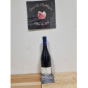 Domaine des Garennes – Saumur Rouge Le Brossay 2025