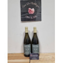 DOMAINE BERNARD GRIPA SAINT PERAY LES PINS 2025