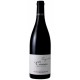 Cornas 2013 "Empreintes" Domaine Durand