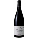 Cornas 2013 "Empreintes" Domaine Durand