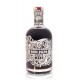 Don Papa 10 ans d'âge Rhum