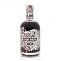 Don Papa 10 ans d'âge Rhum