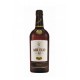 Abuelo 12 ans 40% Rhum, Panama 70cl