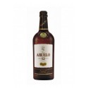 Abuelo 12 ans 40% Rhum, Panama 70cl
