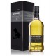 LEDAIG 10 ANS - EN ETUI 0,7 L 46,3 % vol
