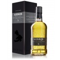 LEDAIG 10 ANS - EN ETUI 0,7 L 46,3 % vol