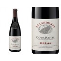 Domaine Delas Côte Rôtie 2014 "La Landonne"