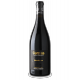 Cornas 2011 "Billes Noires" Matthieu Barret