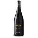 Matthieu Barret Cornas 2011 Billes Noires