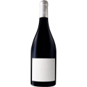 Domaine De La Barroche Châteauneuf Du Pape 2015 PURE