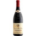 Châteauneuf du Pape 2011 Clos Mont Olivet Rouge
