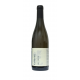 Condrieu 2015 Les Vallins Christophe Blanc