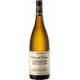 CONDRIEU COTEAU VERNON 2014 VERNAY